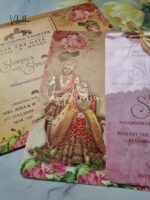 Side-Angle-Of-Dulah-Dulhan-Hindu-invitation-Cards-ATS-L3188-1.jpg