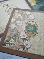 Side-Angle-Of-Flower-Hindu-Muslim-Christian-Sikh-invitation-Cards-EJ-4068-1.jpg