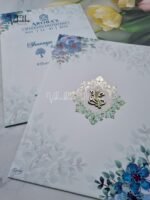Side-Angle-Of-Flower-Hindu-invitation-Cards-ATS-9130-1.jpg
