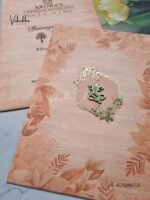Side-Angle-Of-Flower-Hindu-invitation-Cards-ATS-9134-1.jpg