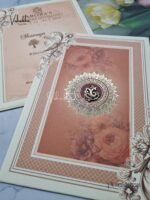 Side-Angle-Of-Flower-Hindu-invitation-Cards-ATS-9137-1.jpg