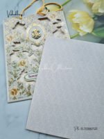 Side-Angle-Of-Flower-Themed-Hindu-Wedding-Carry-Bag-Style-Wedding-invitation-Cards-CR-5015-1.jpg