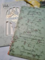 Side-Angle-Of-Flower-Themed-Hindu-Wedding-Muslim-Wedding-Christian-Wedding-Sikh-Wedding-Vellum-Paper-Wedding-invitation-Cards-CR-6000-1.jpg