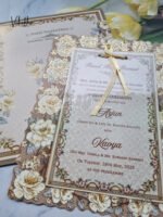 Side-Angle-Of-Flower-Themed-Hindu-Wedding-Muslim-Wedding-Christian-Wedding-Sikh-Wedding-invitation-Cards-CR-5085-1.jpg