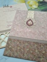 Side-Angle-Of-Flower-Themed-Hindu-Wedding-invitation-Cards-CR-5004-1.jpg