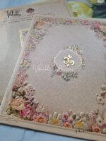 Side-Angle-Of-Flower-Themed-Hindu-Wedding-invitation-Cards-CR-6015-1.jpg