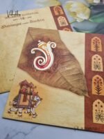Side-Angle-Of-Hathi-Ganesh-Ji-Hindu-invitation-Cards-EJ-4155-1.jpg