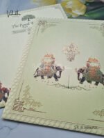 Side-Angle-Of-Hathi-Themed-Flower-Themed-Hindu-Wedding-invitation-Cards-CR-5021-1.jpg
