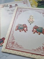 Side-Angle-Of-Hathi-Themed-Flower-Themed-Hindu-Wedding-invitation-Cards-CR-6014-1.jpg