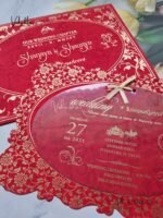 Side-Angle-Of-Hindu-Muslim-Christian-Sikh-invitation-Cards-ATS-1638RED-1.jpg