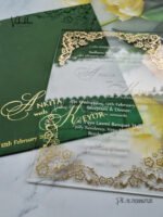Side-Angle-Of-Hindu-Wedding-Muslim-Wedding-Christian-Wedding-Sikh-Wedding-Acrylic-Wedding-invitation-Cards-LN-760-1.jpg