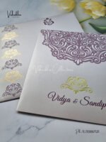 Side-Angle-Of-Hindu-Wedding-Muslim-Wedding-Christian-Wedding-Sikh-Wedding-invitation-Cards-LN-572-1.jpg