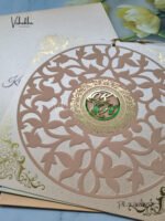 Side-Angle-Of-Hindu-Wedding-Muslim-Wedding-Christian-Wedding-Sikh-Wedding-invitation-Cards-LN-724-1.jpg
