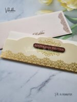 Side-Angle-Of-Hindu-Wedding-Muslim-Wedding-Christian-Wedding-Sikh-Wedding-invitation-Cards-LN-808-1.jpg