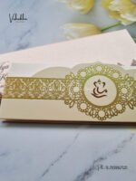 Side-Angle-Of-Hindu-Wedding-invitation-Cards-LN-804-1.jpg