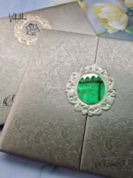 Side-Angle-Of-Semi-Box-Double-Door-Hindu-Wedding-Muslim-Wedding-Christian-Wedding-Sikh-Wedding-Padded-Wedding-invitation-Cards-LN-625-1.jpg