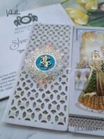 Side-Angle-Of-Semi-Box-Dulah-Dulhan-Double-Door-Hindu-invitation-Cards-ATS-5106-1.jpg