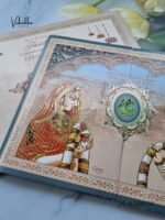 Side-Angle-Of-Semi-Box-Dulah-Dulhan-Double-Door-Hindu-invitation-Cards-ATS-5121-1.jpg