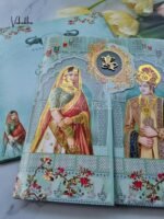 Side-Angle-Of-Semi-Box-Dulah-Dulhan-Double-Door-Hindu-invitation-Cards-ATS-5143-1.jpg