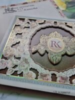 Side-Angle-Of-Semi-Box-Flower-Hindu-Muslim-Christian-Sikh-Padded-Cardboard-Laser-Cut-invitation-Cards-EJ-4048-1.jpg