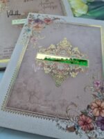 Side-Angle-Of-Semi-Box-Flower-Hindu-Muslim-Christian-Sikh-Padded-invitation-Cards-ATS-P134-1.jpg