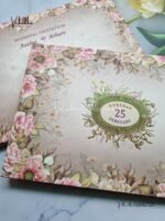 Side-Angle-Of-Semi-Box-Flower-Hindu-Muslim-Christian-Sikh-Padded-invitation-Cards-EJ-4198-1.jpg