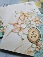 Side-Angle-Of-Semi-Box-Flower-Hindu-Muslim-Christian-Sikh-invitation-Cards-EJ-4071-1.jpg