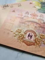 Side-Angle-Of-Semi-Box-Flower-Hindu-Muslim-Christian-Sikh-invitation-Cards-EJ-4096-1.jpg