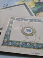 Side-Angle-Of-Semi-Box-Flower-Hindu-Muslim-Christian-Sikh-invitation-Cards-EJ-4114-1.jpg