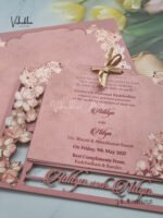 Side-Angle-Of-Semi-Box-Flower-Themed-Hindu-Wedding-Muslim-Wedding-Christian-Wedding-Sikh-Wedding-MDF-Board-Laser-Cut-Named-MDF-Laser-Cut-Laser-Cut-Wedding-invitation-Cards-LN-796-1.jpg