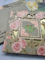 Side-Angle-Of-Semi-Box-Flower-Themed-Hindu-Wedding-Muslim-Wedding-Christian-Wedding-Sikh-Wedding-Padded-Wedding-Laser-Cut-Wedding-invitation-Cards-LN-697-1.jpg