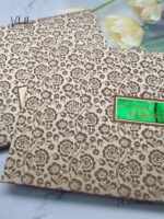 Side-Angle-Of-Semi-Box-Flower-Themed-Hindu-Wedding-Muslim-Wedding-Christian-Wedding-Sikh-Wedding-Padded-Wedding-invitation-Cards-LN-773-1.jpg