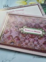 Side-Angle-Of-Semi-Box-Flower-Themed-Hindu-Wedding-Muslim-Wedding-Christian-Wedding-Sikh-Wedding-invitation-Cards-CR-1027-1.jpg