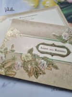 Side-Angle-Of-Semi-Box-Flower-Themed-Hindu-Wedding-Muslim-Wedding-Christian-Wedding-Sikh-Wedding-invitation-Cards-CR-5043-1.jpg