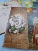 Side-Angle-Of-Semi-Box-Ganesh-Ji-Dulah-Dulhan-Double-Door-Hindu-invitation-Cards-ATS-5105-1.jpg