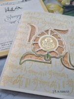 Side-Angle-Of-Semi-Box-Ganesh-Ji-White-And-golden-Hindu-invitation-Cards-ATS-1641-1.jpg