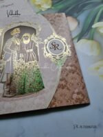 Side-Angle-Of-Semi-Box-Hathi-Dulah-Dulhan-Double-Door-Hindu-invitation-Cards-EJ-4086-1.jpg