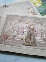 Side-Angle-Of-Semi-Box-Hathi-Hindu-invitation-Cards-EJ-4100-1.jpg