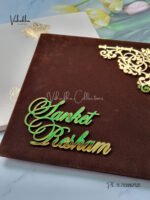 Side-Angle-Of-Semi-Box-Hindu-Wedding-Muslim-Wedding-Christian-Wedding-Jain-Wedding-Sikh-Wedding-Padded-Wedding-Exclusive-Wedding-Boxes-Unique-Color-Wedding-invitation-Cards-LN-789-1.jpg