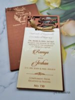Side-Angle-Of-Semi-Box-Hindu-Wedding-Muslim-Wedding-Christian-Wedding-Sikh-Wedding-MDF-Board-Laser-Cut-Named-MDF-Laser-Cut-Laser-Cut-Wedding-invitation-Cards-LN-730-1.jpg