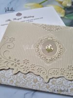Side-Angle-Of-Semi-Box-White-And-golden-Color-Hindu-Wedding-invitation-Cards-CR-208-1.jpg