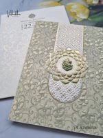 Side-Angle-Of-Semi-Box-White-And-golden-Color-Hindu-Wedding-invitation-Cards-CR-523C-1.jpg