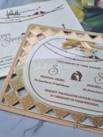 Side-Angle-Of-Semi-Box-White-And-golden-Hindu-Muslim-Christian-Sikh-invitation-Cards-ATS-1606-1.jpg