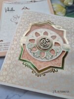 Side-Angle-Of-Semi-Box-White-And-golden-Hindu-invitation-Cards-ATS-1640-1.jpg