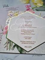 Side-Angle-Of-Single-Insert-Flower-Themed-Hindu-Wedding-Muslim-Wedding-Christian-Wedding-Sikh-Wedding-invitation-Cards-LN-675-1.jpg