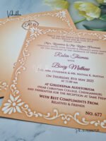Side-Angle-Of-Single-Insert-Flower-Themed-Hindu-Wedding-Muslim-Wedding-Christian-Wedding-Sikh-Wedding-invitation-Cards-LN-677-1.jpg