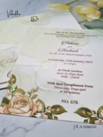 Side-Angle-Of-Single-Insert-Flower-Themed-Hindu-Wedding-Muslim-Wedding-Christian-Wedding-Sikh-Wedding-invitation-Cards-LN-678-1.jpg