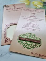Side-Angle-Of-Single-Insert-Hindu-Wedding-Muslim-Wedding-Christian-Wedding-Sikh-Wedding-invitation-Cards-LN-734-1.jpg