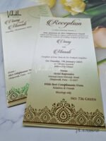 Side-Angle-Of-Single-Insert-Hindu-Wedding-Muslim-Wedding-Christian-Wedding-Sikh-Wedding-invitation-Cards-LN-736-1.jpg