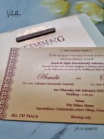 Side-Angle-Of-Single-Insert-Hindu-Wedding-Muslim-Wedding-Christian-Wedding-Sikh-Wedding-invitation-Cards-LN-737-1.jpg